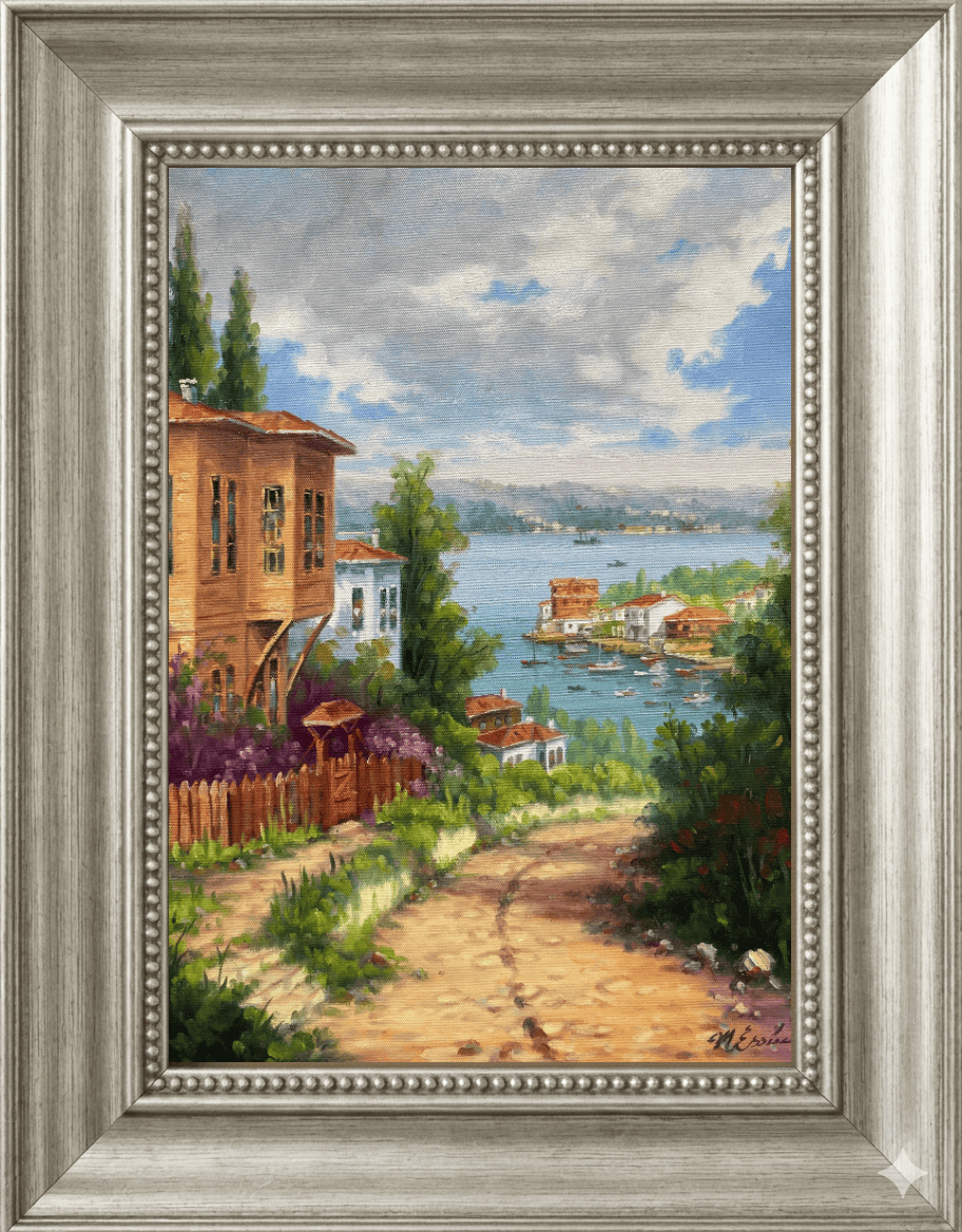 Otağtepe